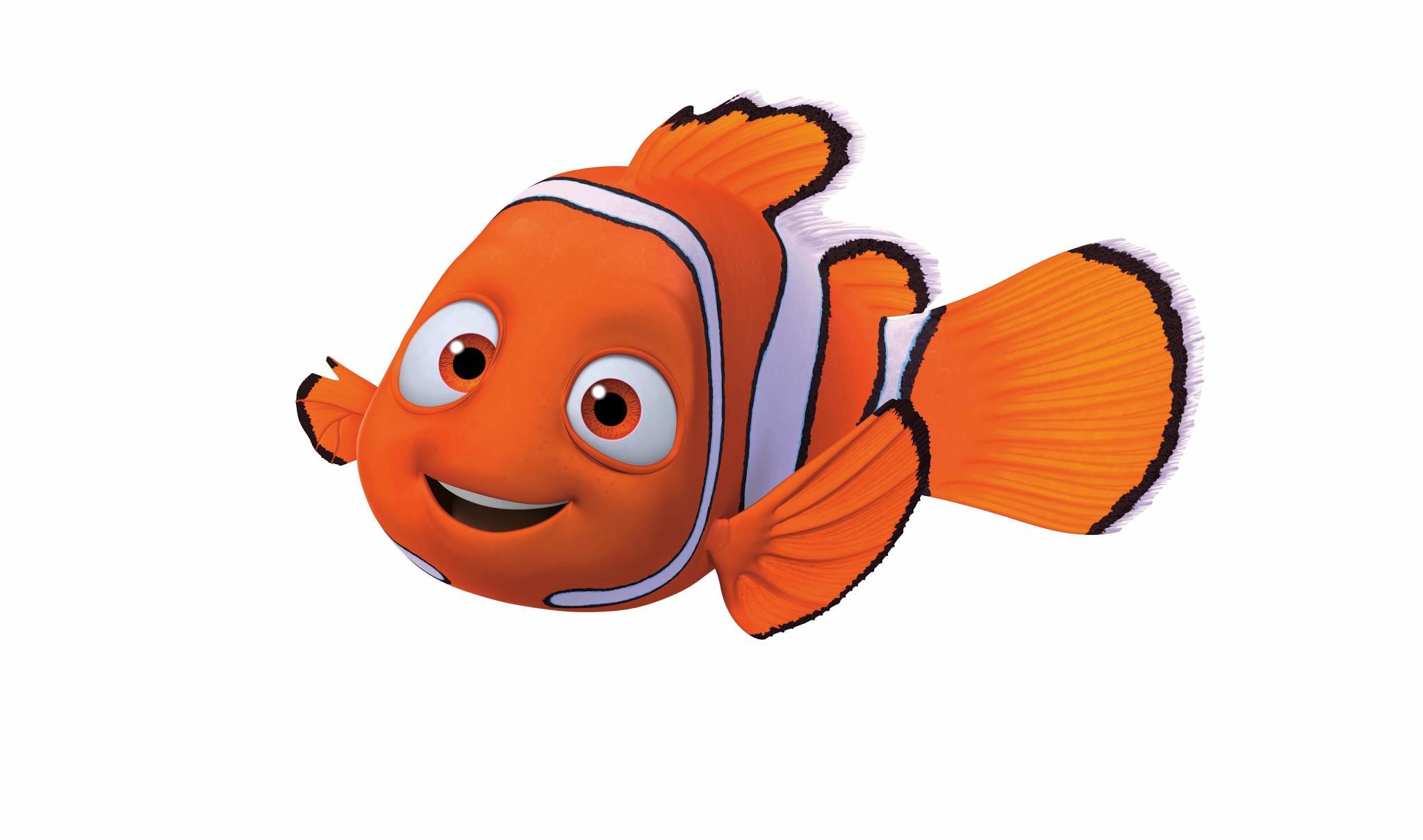 finding-nemo-nemo-is-supposed-to-be-a-gi