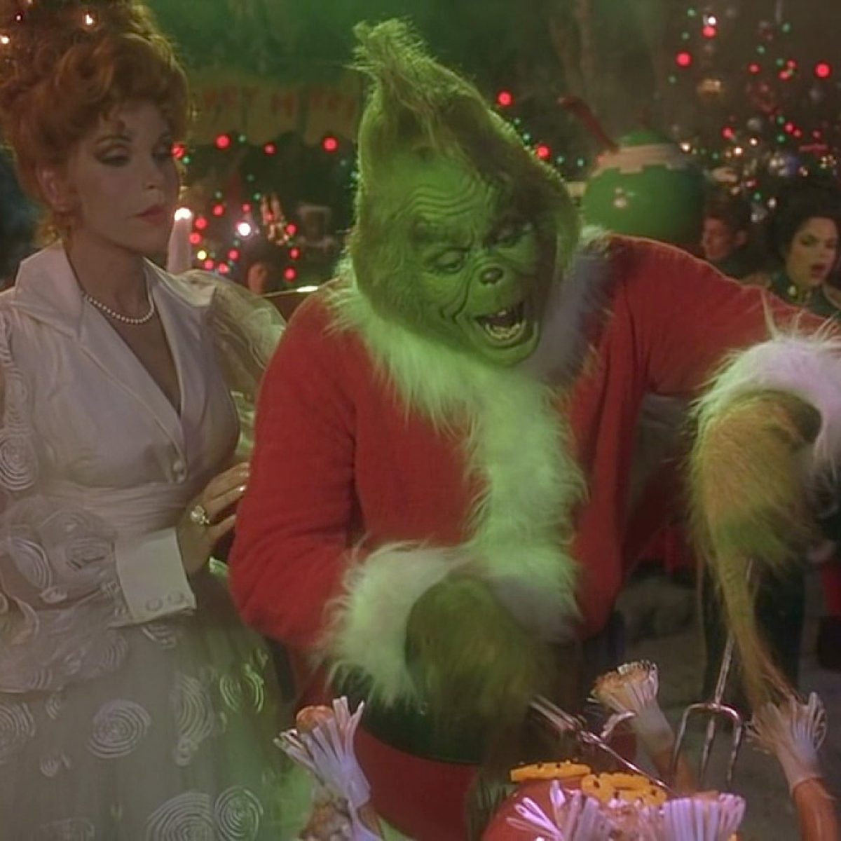 how-the-grinch-stole-christmas-2000-20.