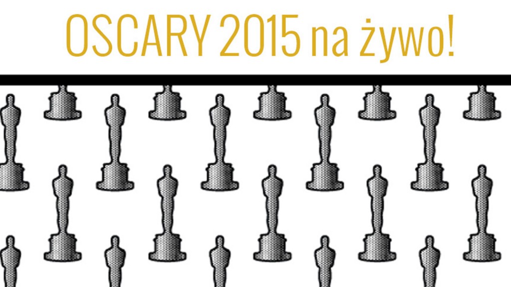 Co Ty na to żeby razem z nami obejrzeć transmisję gali Oscarowej na żywo we Wrocławiu? Jeśli tak, to mamy dla Ciebie konkretną propozycję.