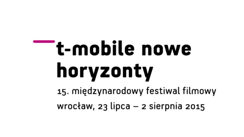 Program Nowych Horyzontów opublikowany. Czas rozpocząć wsteczne odliczanie do najważniejszego filmowego wydarzenia lata!