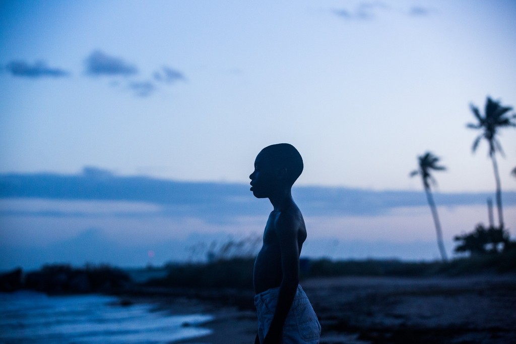 „Moonlight”: Spragniony miłości