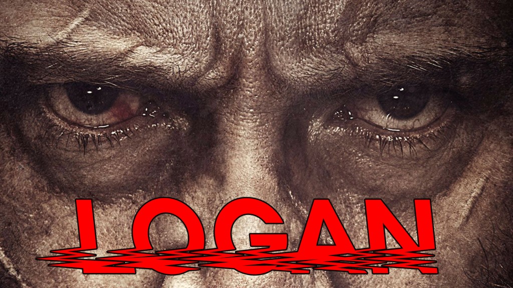 Logan: Wolverine [VIDEO-RECENZJA]