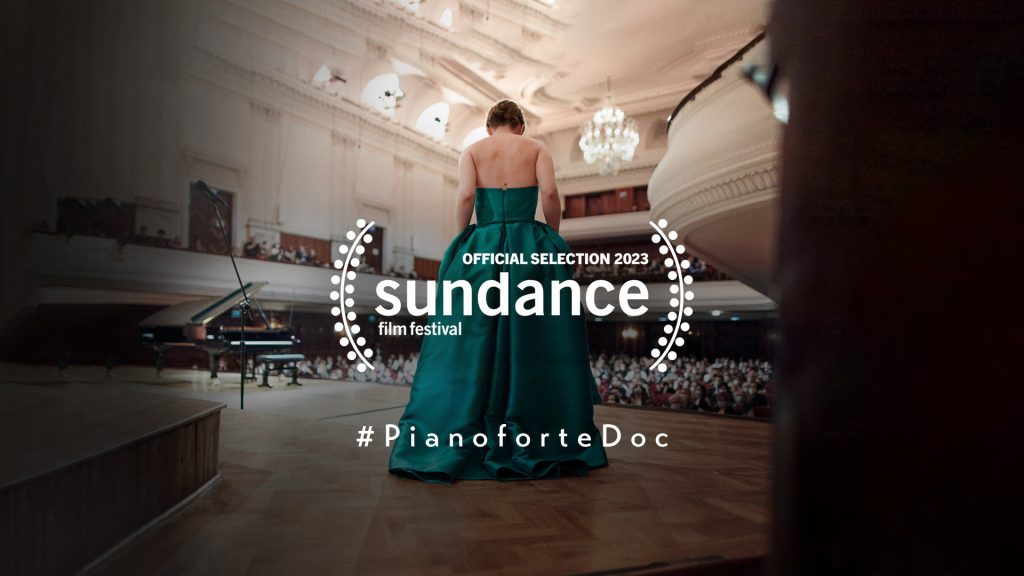 Pianoforte - trochę na&nbsp;temat Konkursu Chopinowskiego