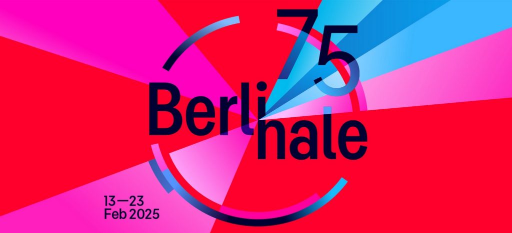 Berlinale 2025 - perełki sekcji Perspectives